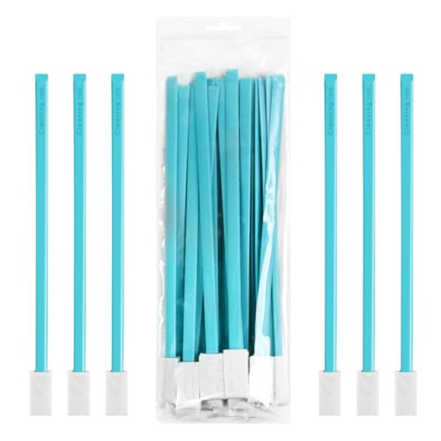 Car Cleaning Brush - ชุดแปรงทำความสะอาดร่อง 20 ชิ้น - แปรงทำความสะอาดห้องน้ำแบบใช้แล้วทิ้งและอุปกรณ์ทำความสะอาดที่นั่งสำหรับขอบหน้าต่าง, คีย์บอร์ด,