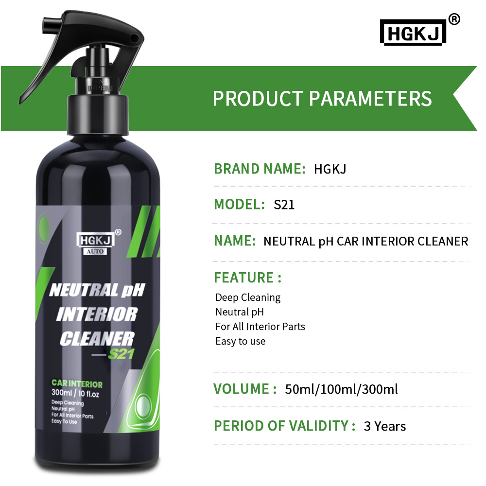 Wheel Cleaner Alloy - น้ำยาทำความสะอาดห้องเครื่องยนต์ น้ำยาเคลือบเงาเครื่องยนต์ น้ำยาขจัดคราบ น้ำยาขจัดคราบไขมันหนัก น้ำยาขจัดคราบฝุ่น น้ำยาทำความสะอาดห้องเครื่องยนต์