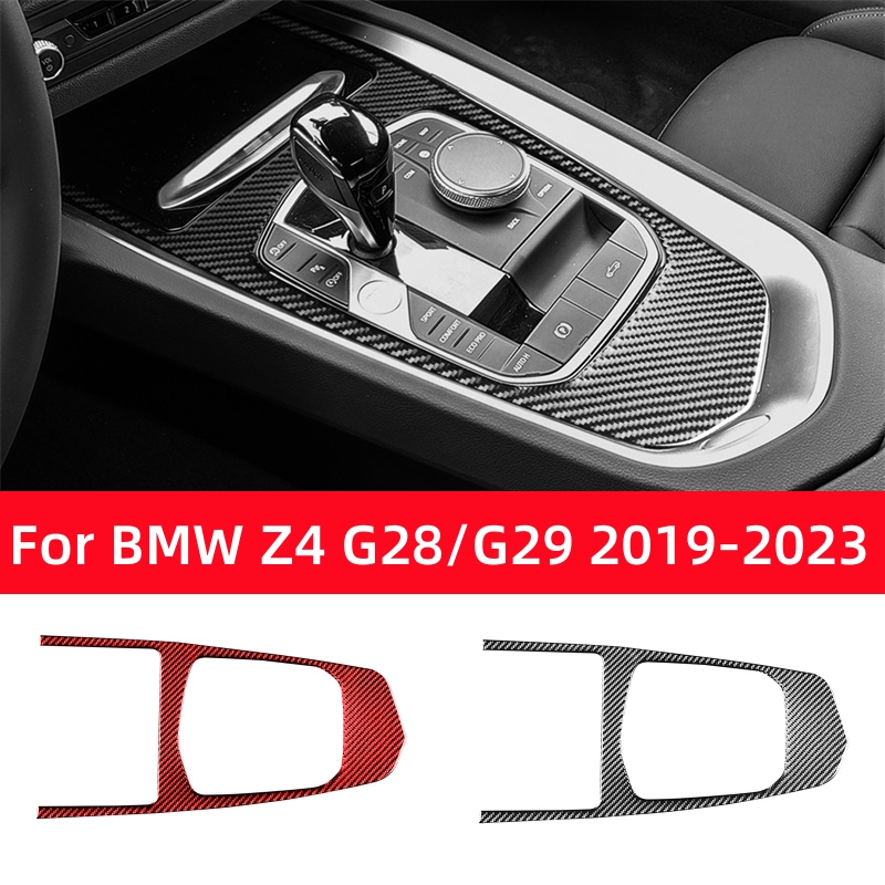 Interior Detailing Kit - สำหรับ BMW Z4 ซีรีส์ G28 G29