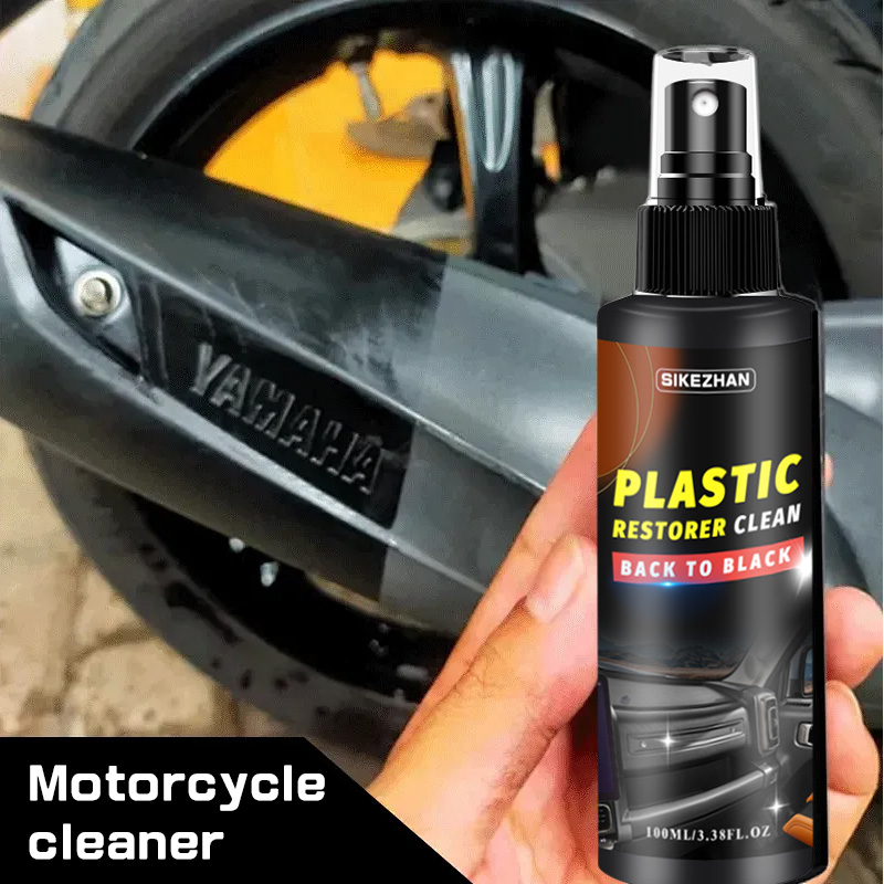 Car Shampoo Ph - รถจักรยานยนต์ NANO Coating Agent คริสตัลชุบ Liquid