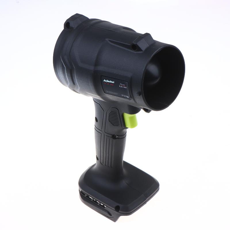 เครื่องเป่าลมไฟฟ้าทรงพลังรุ่นใ - Dryer Car Blower บทวิจารณ์และราคา
