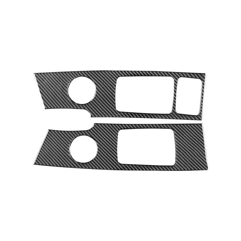 สำหรับ Honda CRV 2007 2008-201 - Interior Detailing Kit บทวิจารณ์และราคา
