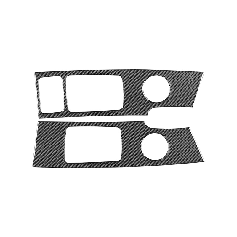 สำหรับ Honda CRV 2007 2008-201 - Interior Detailing Kit บทวิจารณ์และราคา