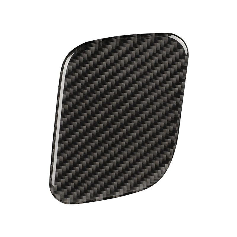 สำหรับฟอร์ด มัสแตง จีที 2015-2 - Interior Detailing Kit บทวิจารณ์และราคา