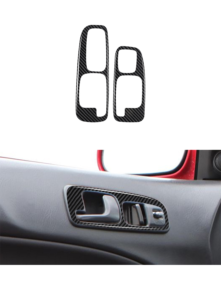 สําหรับ Honda Civic 1999 2000  - Interior Detailing Kit บทวิจารณ์และราคา