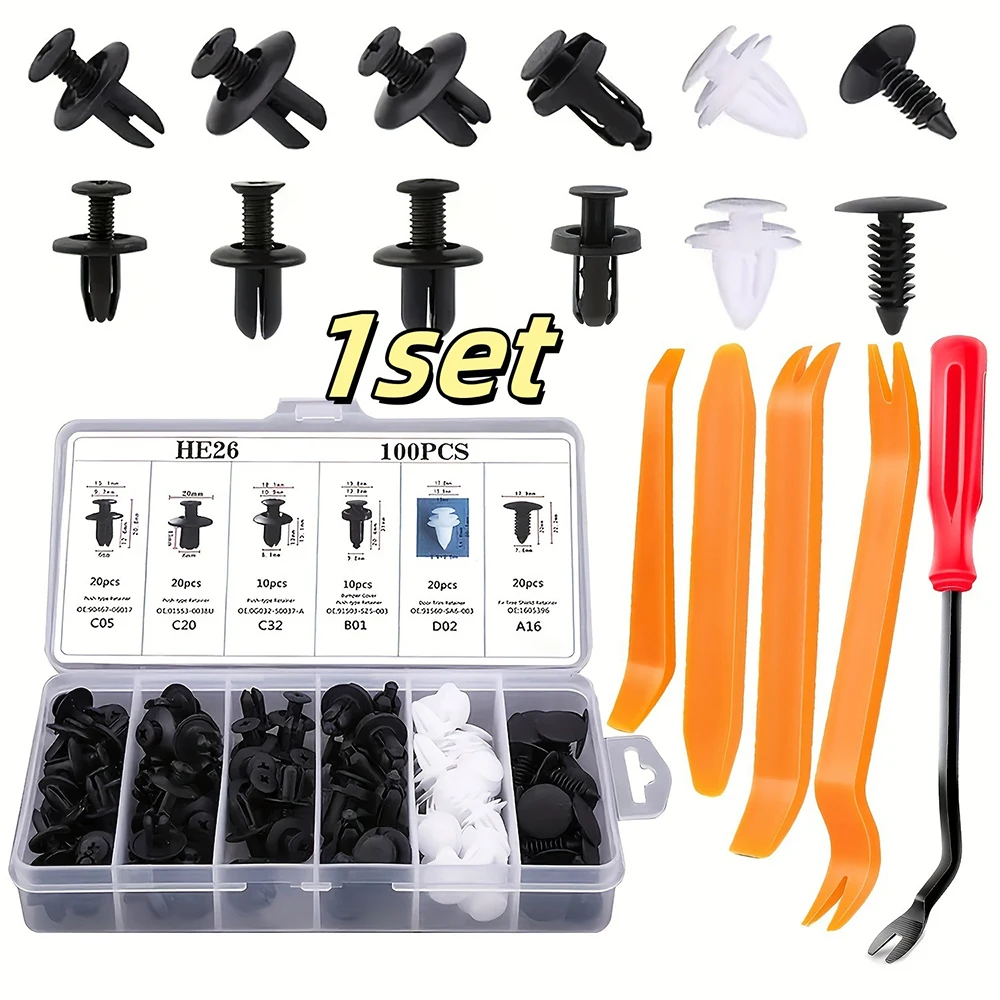 ชุดเครื่องมือช่างสำหรับรถยนต์ใ - Trim Restorer Plastic บทวิจารณ์และราคา