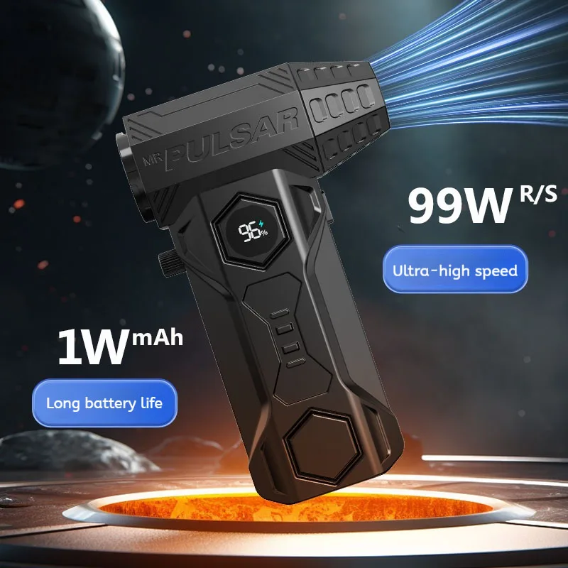 Air Blower X11 Super ที่มีประส - Dryer Car Blower บทวิจารณ์และราคา