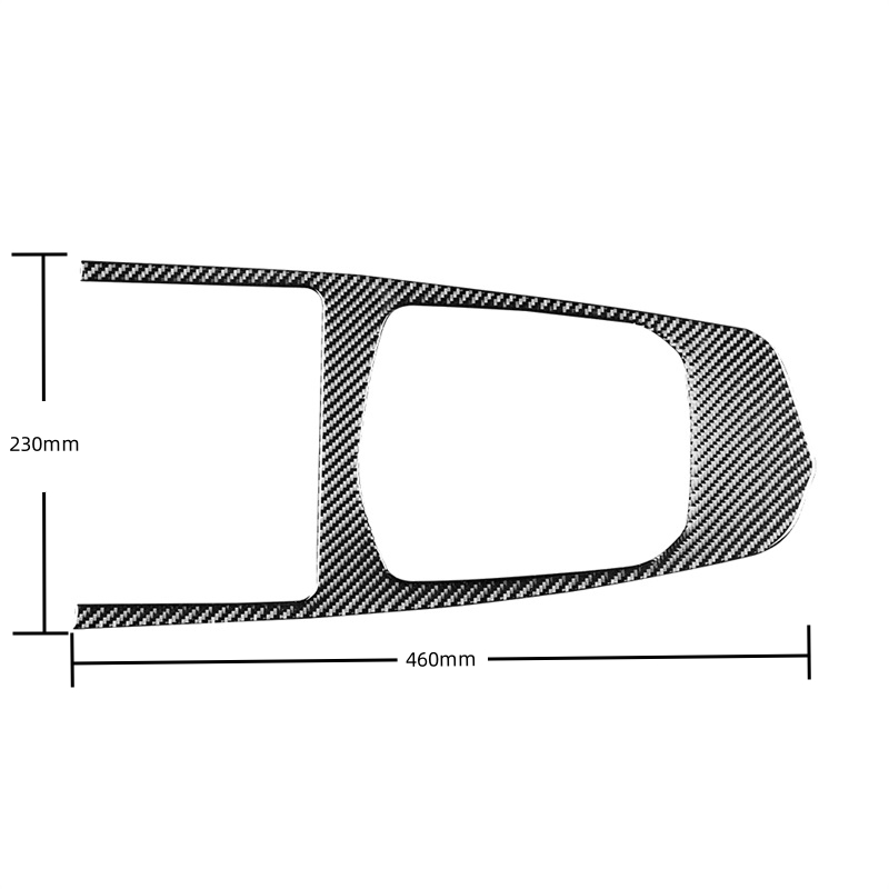 สำหรับ BMW Z4 ซีรีส์ G28 G29 ป - Interior Detailing Kit บทวิจารณ์และราคา