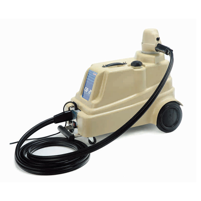 เครื่องทำความสะอาดพรมไฟฟ้าเชิง - Seat Cleaner Fabric บทวิจารณ์และราคา