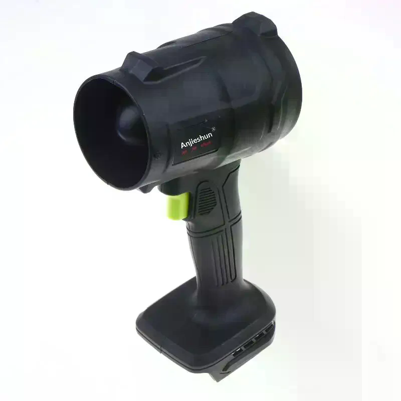พัดลมเป่าลมแรงไฟฟ้าสำหรับล้างร - Dryer Car Blower บทวิจารณ์และราคา