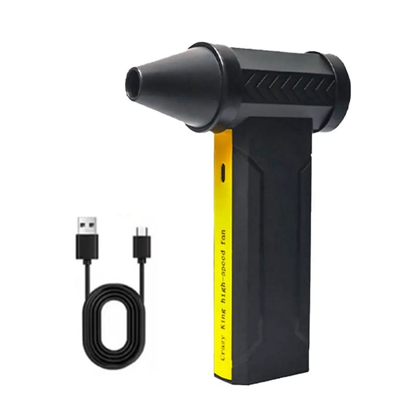 เครื่องเป่าลม Superior-3X F16  - Dryer Car Blower บทวิจารณ์และราคา