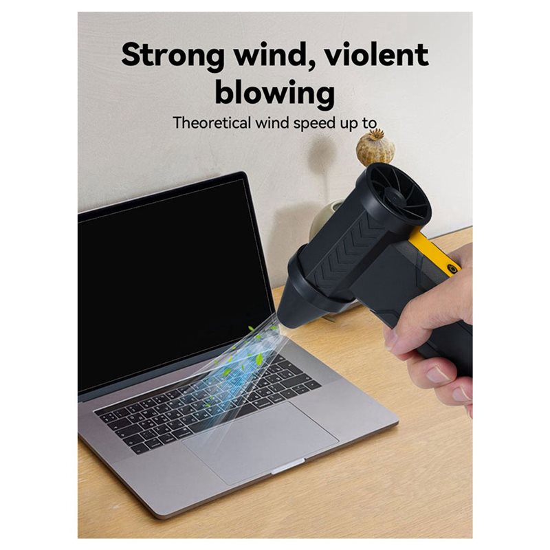 เครื่องเป่าลม Superior-3X F16  - Dryer Car Blower บทวิจารณ์และราคา