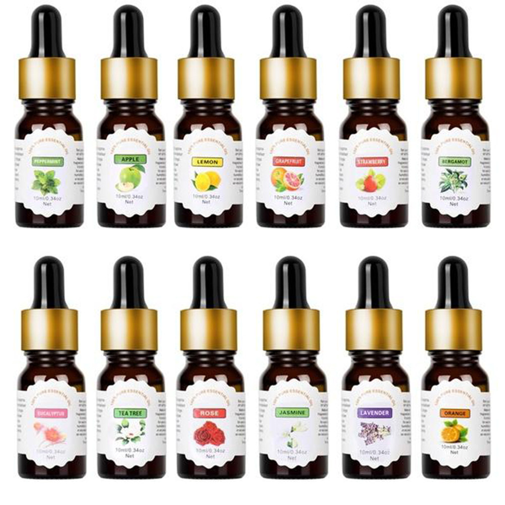 น้ำมันหอมระเหยที่ละลายน้ำได้ 1 - Odor Eliminator Car บทวิจารณ์และราคา
