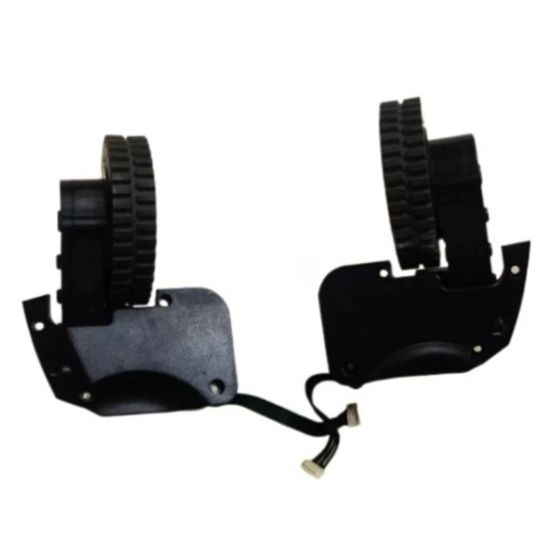 DMH-ใหม่เครื่องดูดฝุ่นอุปกรณ์เ - Wheel Cleaner Alloy บทวิจารณ์และราคา