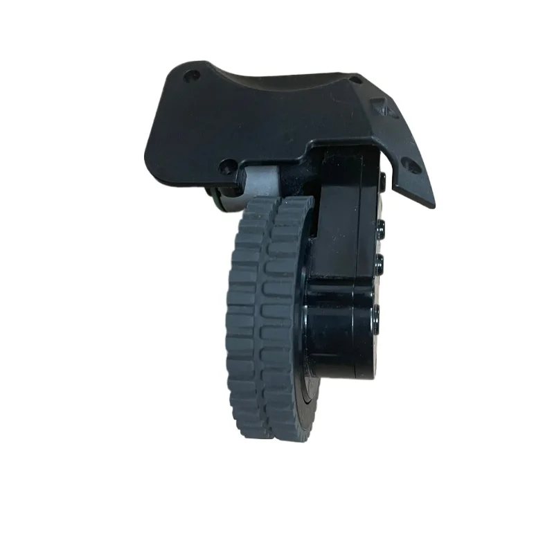 DMH-ใหม่เครื่องดูดฝุ่นอุปกรณ์เ - Wheel Cleaner Alloy บทวิจารณ์และราคา