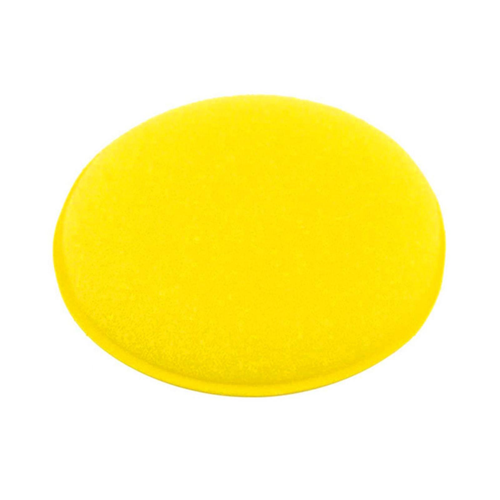 ชุดอุปกรณ์ขัดเงาแบบมืออาชีพ พร - Polish Pad Set Buffer บทวิจารณ์และราคา