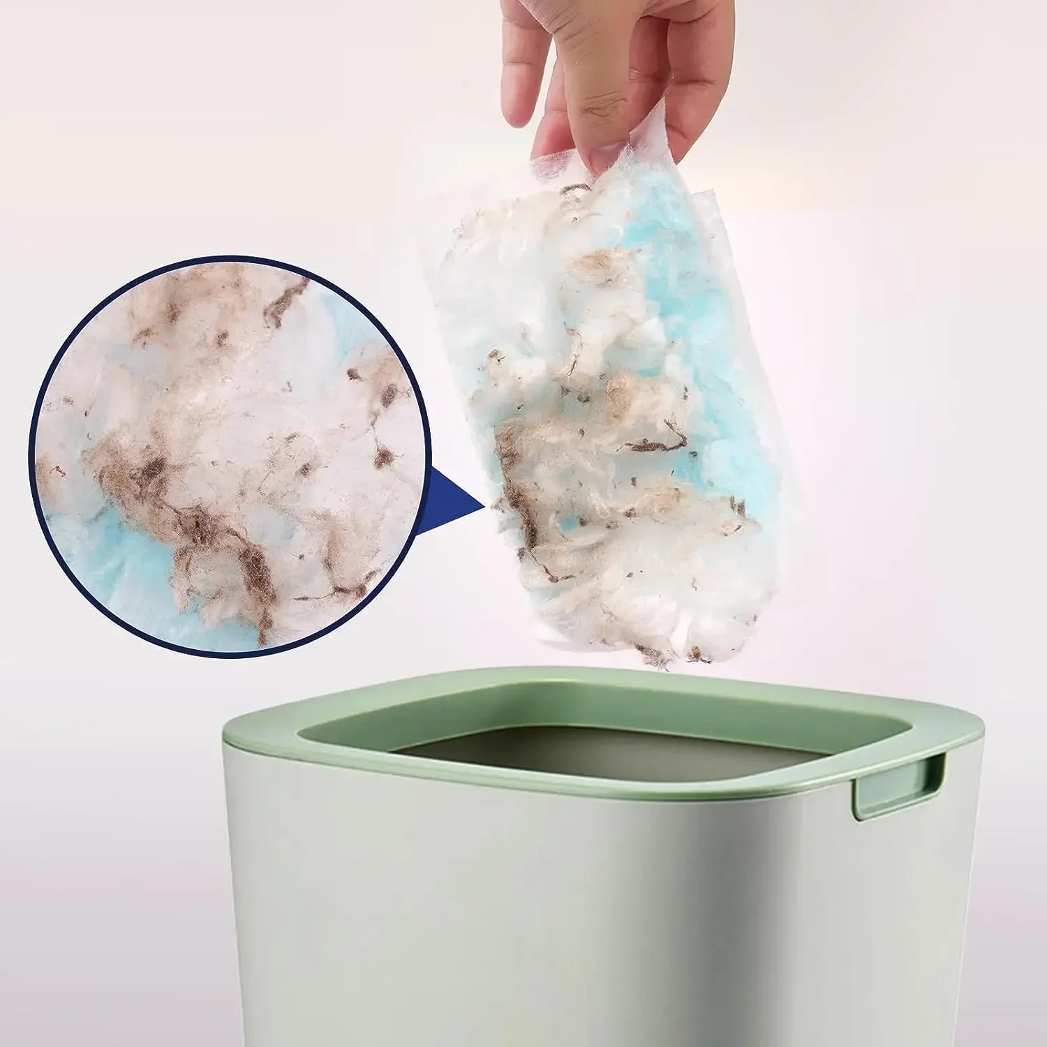 BULK Duster แปรงทิ้ง Duster พร - Car Cleaning Brush บทวิจารณ์และราคา