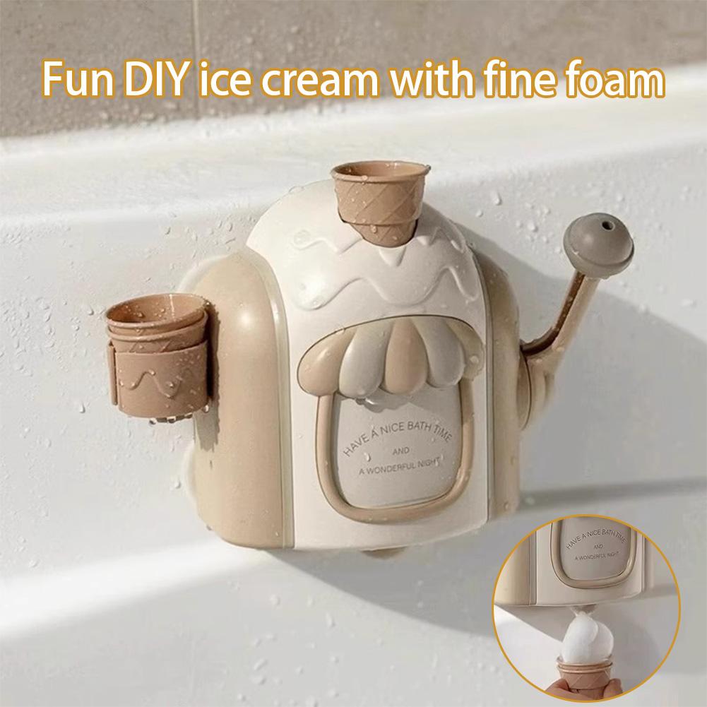 เครื่องทำฟองสบู่สำหรับเด็ก - ข - Foam Cannon Car Wash บทวิจารณ์และราคา
