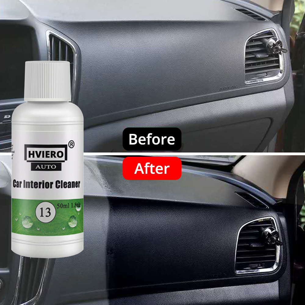 น้ำยาทำความสะอาดรถยนต์ พลาสติก - Trim Restorer Plastic บทวิจารณ์และราคา