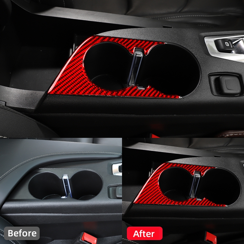 สำหรับเชฟโรเลต คามาโร 2017-202 - Interior Detailing Kit บทวิจารณ์และราคา
