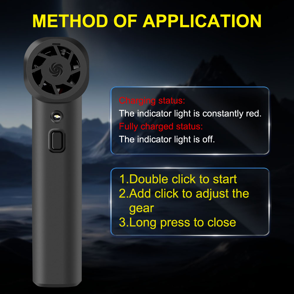 เครื่องเป่าลมไฟฟ้าพกพา 2025 รุ - Dryer Car Blower บทวิจารณ์และราคา
