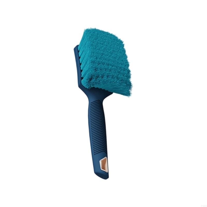 เครื่องมือทำความสะอาดรถยนต์พร้ - Dirt Brush Interior บทวิจารณ์และราคา