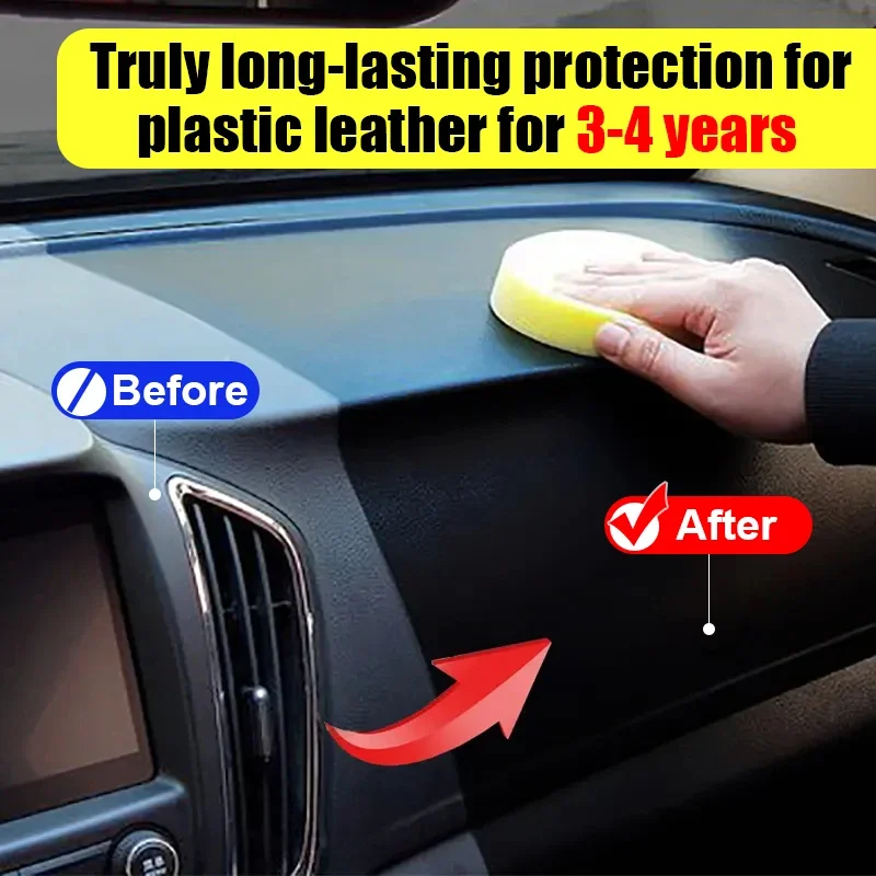 รถจักรยานยนต์ NANO Coating Age - Car Shampoo Ph บทวิจารณ์และราคา