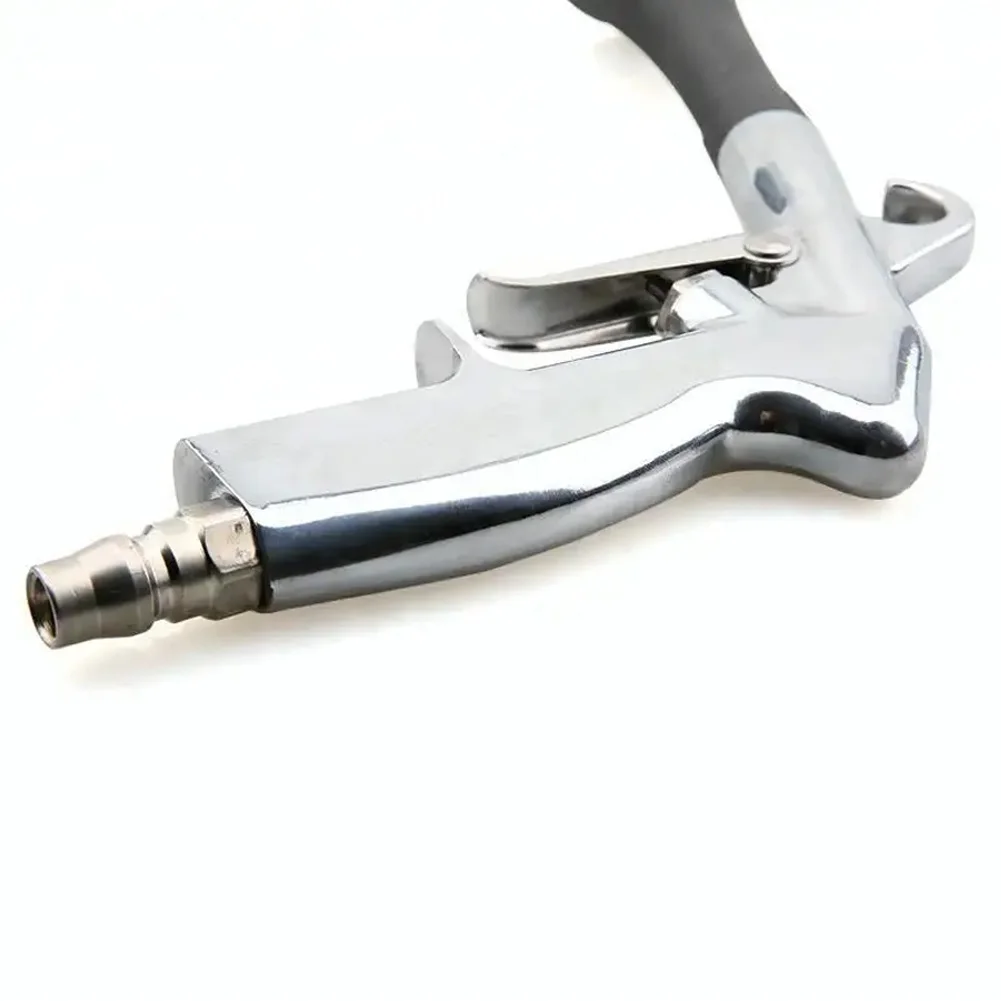ภายในรถทําความสะอาดปืนเครื่องเ - Dryer Car Blower บทวิจารณ์และราคา