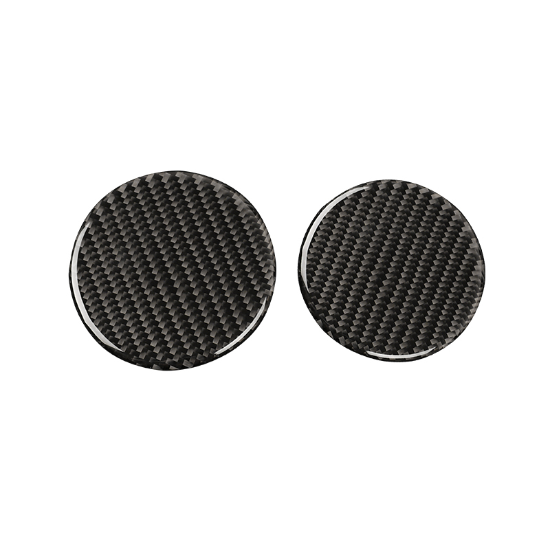 สำหรับฟอร์ด มัสแตง จีที 2015-2 - Interior Detailing Kit บทวิจารณ์และราคา