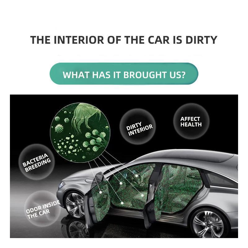 น้ำยาฟื้นฟูพลาสติก SIKEZHAN Cl - Trim Restorer Plastic บทวิจารณ์และราคา