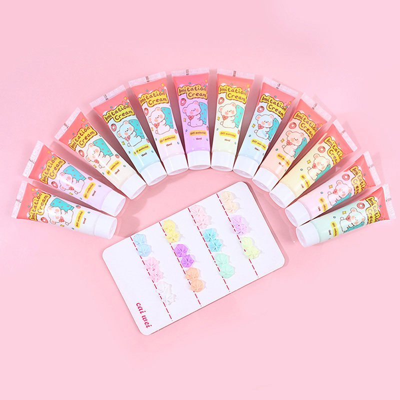 15 ml/ขวดเรซิ่นครีมสําหรับเคสโ - Clay Bar Lubricant บทวิจารณ์และราคา