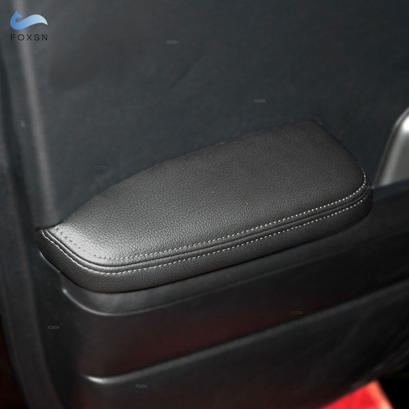 สําหรับ Kia K3 หนังไมโครไฟเบอร - Leather Cleaner Interior บทวิจารณ์และราคา