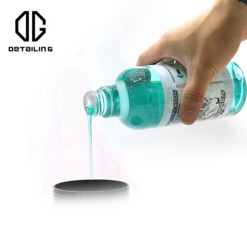 รายละเอียด 500ml Car Clay Bar  - Clay Bar Lubricant บทวิจารณ์และราคา