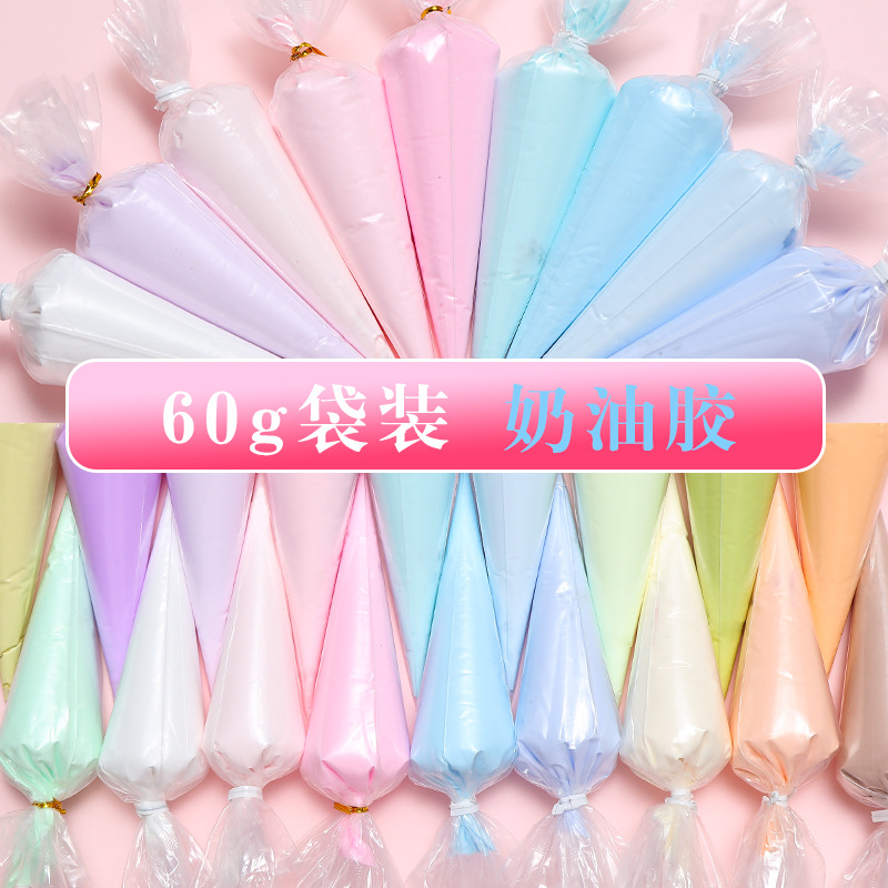 เรซิ่น 60 กรัม ดินน้ำมัน DIY ส - Clay Bar Lubricant บทวิจารณ์และราคา