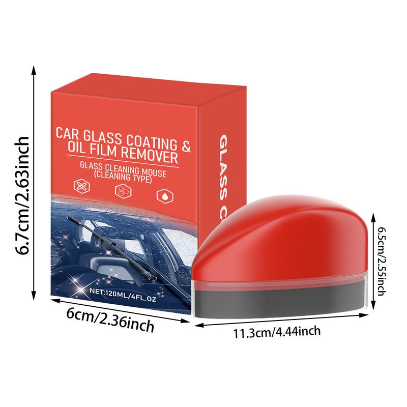 กระจกรถยนต์เคลือบเงาที่มีประสิ - Car Cleaning Brush บทวิจารณ์และราคา